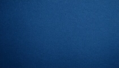 Dark blue paper texture