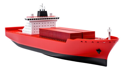 PNG Ship watercraft vehicle boat.