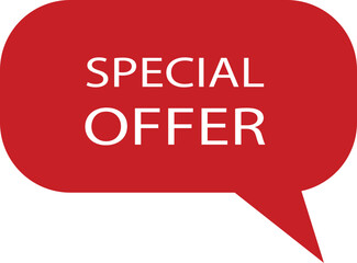 Sale price tag product badges Stickers Labels Tags Ribbons icon in Flat. big Seller isolated on transparent background