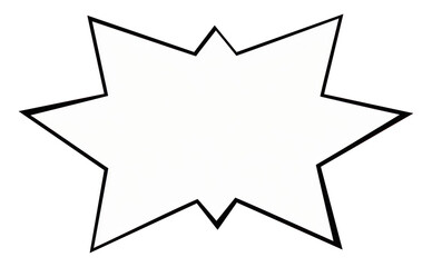 Fototapeta premium PNG Star border backgrounds celebration scoreboard.