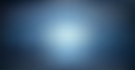 Mesmerizing Light Blue Gradient Background Texture: A Captivating Blend of Serenity and Depth for Modern Design and Creative Projects, Perfect for Digital Art