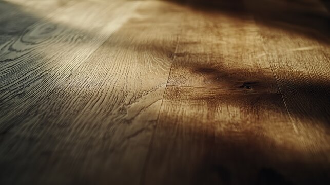 Carpenter cutting wood for precise furniture construction. Featuring skill and craftsmanship