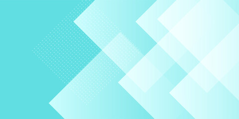 Modern banner background, wavy effect background, gradation,memphis