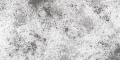 Abstract grunge black and white distressed texture background . Vintage abstract texture of old surface .Metal texture with scratches for make poster, banner, font , abstract design