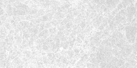 White background natural cement or stone old texture material, vintage old gray concrete wall texture background, White cement wall in retro concept.	