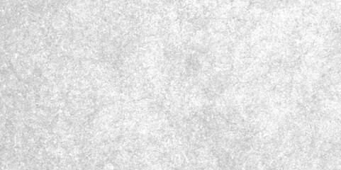 Obraz premium White background natural cement or stone old texture material, vintage old gray concrete wall texture background, White cement wall in retro concept. 