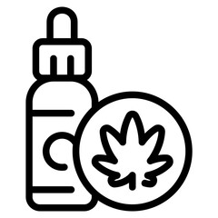 Obraz premium Tobacco pipe