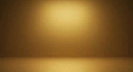 Golden Hour's Embrace AI Generated