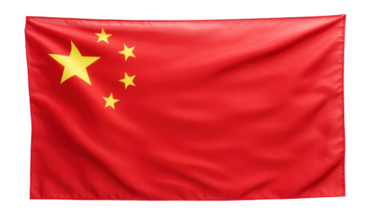 PNG China flag background china.