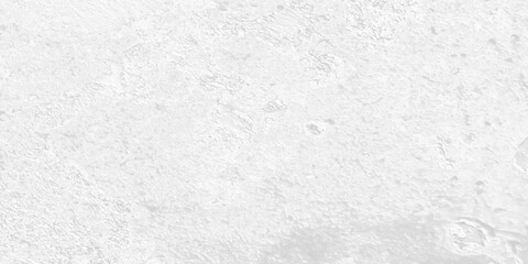 white marble texture grunge surface modern new year creative winter love interior vector cover page slide creative unique luxury pattern brand high- quality wallpaper image old scratch shiny gorgeous