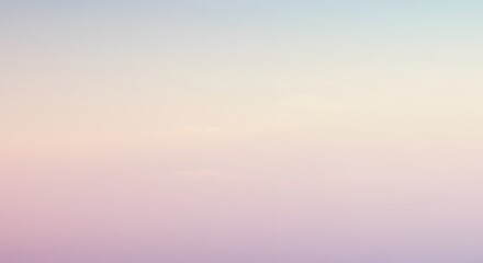 abstract colorful background, Gradient Elegance: Soothing Purple to Yellow Blend