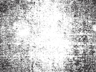 black and white background