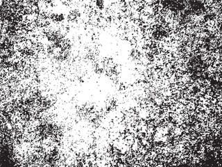 abstract grunge background