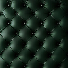 Fototapeta premium The Art of Leather Texture