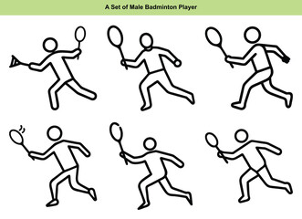 vector Old Tractor – Classic Farming Machine Illustration