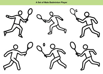 vector Old Tractor – Classic Farming Machine Illustration