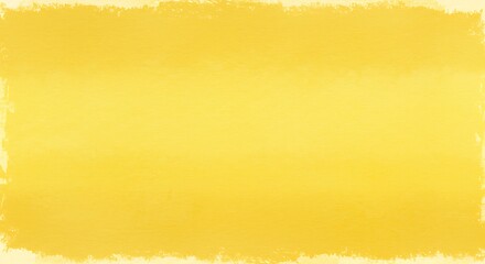 Golden Hour Hues AI Generated