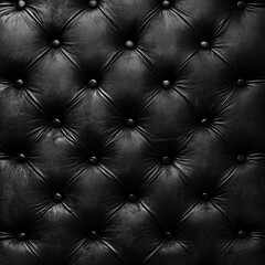 Fototapeta premium The Art of Leather Texture