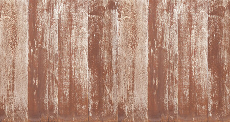 wood texture background