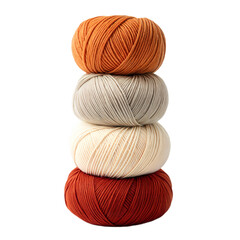 ball of thread