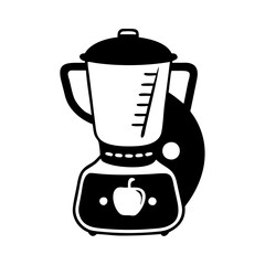 solar panel icon, solar panel silhouette vector illustration-simple silhouette illustration of solar panel, perfect for solar panel logos and icons