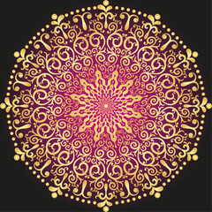 0000 mandala 12042025