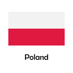 flag of poland