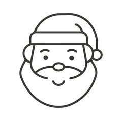 Fototapeta premium man with hat and glasses