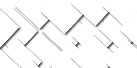 Geometric triangle shapes define this abstract modern background texture, enhanced by grainy noise. The image embodies a sophisticated interplay of lines, angles, and textures,