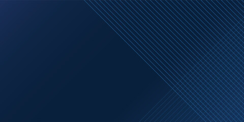 Light Blue vector cover with straight stripes. Glitter abstract illustration with colored sticks. Smart design for business ads. Vector Abstract, science, futuristic, energy technology concept