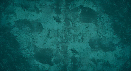 Teal Textured Abstract Background: A Deep Dive into  Oceanic Hues