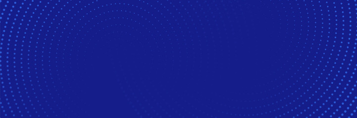 Dotted gradient vector illustration, white and black halftone background, horizontal seamless dotted lines, monochrome dots texture backdrop, retro effect. modern