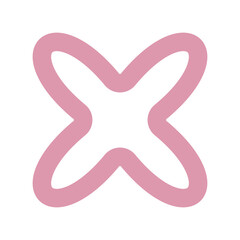 Whimsical Organic Shapes: A Playful Journey Through Creative Design