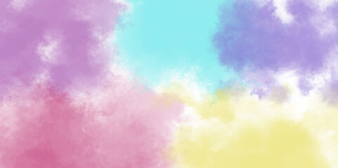 Abstract background of colorful liquid liner. Abstract texture of liquid blue and black are light pattern with the gradient is the with floor wall metal texture soft tech diagonal.