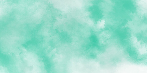 Abstract background of colorful liquid liner. Abstract texture of liquid blue and black are light pattern with the gradient is the with floor wall metal texture soft tech diagonal.