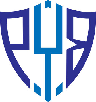 PYB Shield Logo.eps