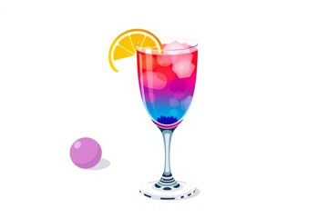 Easter Drink Delight