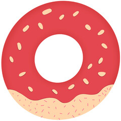 Donut