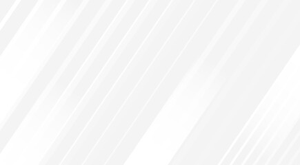 White grey diagonal lines abstract background pattern texture modernWhite grey diagonal lines abstract background pattern texture modern