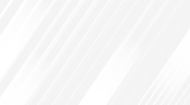 White grey diagonal lines abstract background pattern texture modernWhite grey diagonal lines abstract background pattern texture modern