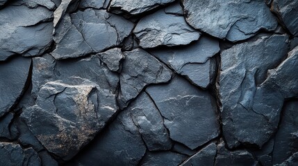 stone wall texture