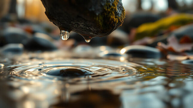 水の落ちる瞬間」の写真素材 | 2,177件の無料イラスト画像 | Adobe Stock