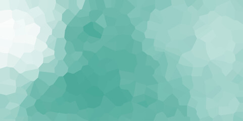 Abstract background of colorful liquid liner. Abstract texture of liquid blue and black are light pattern with the gradient is the with floor wall metal texture soft tech diagonal.