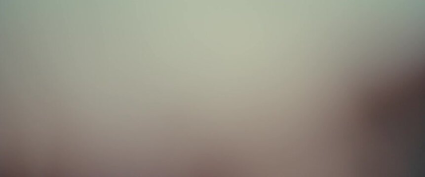Light leaks created by whacking an anamorphic lens