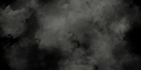 Abstract dark gray smoke cloud texture background. Light grey textured background high resolution image with copy space	

