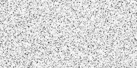 Abstract Quartz surface white for bathroom or kitchen countertop. Abstract design with white paper texture background. stone pattern old surface marble for background