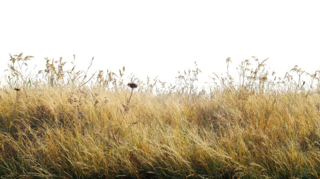 Prairi Background Prairie Background Images – Browse 126,767 Stock Photos, Vectors, and ...
