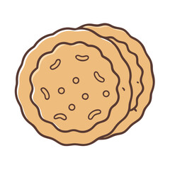 Explore delicious and healthy flatbreads recipe ideas perfect for breakfast lunch and dinner meals