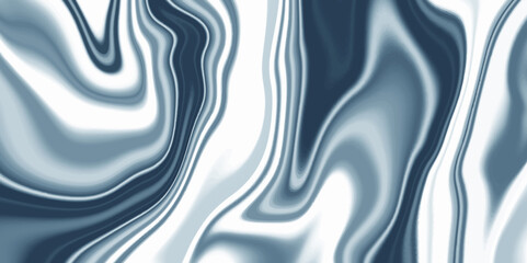 Abstract Modern Natural blue\ and white marble texture. Stone ceramic art wall interiors backdrop design. Natural White marble texture for wall and floor tile wallpaper luxurious background