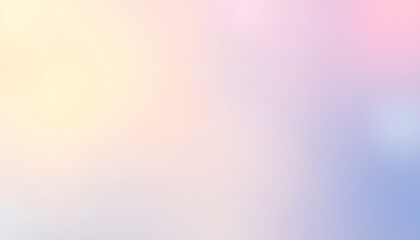 Obraz premium abstract colorful background with bokeh